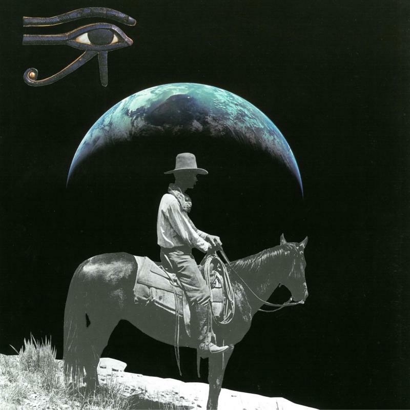 From Within Marin/Product Detail/Folk