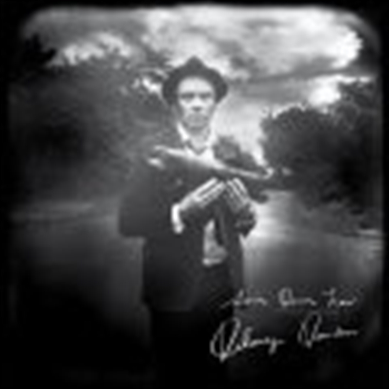 Swim Down Low/Product Detail/Metal