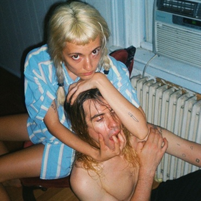 Flood Dream/Product Detail/Rock