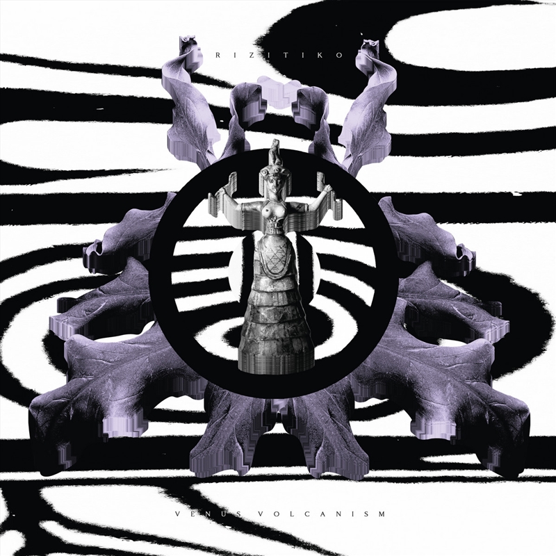 Rizitiko/Product Detail/Dance