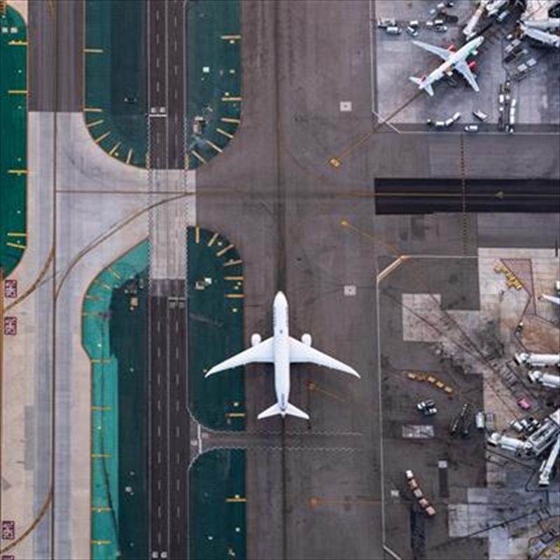 Whenever/Product Detail/Hip-Hop