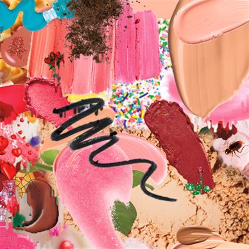 Messes/Product Detail/Alternative