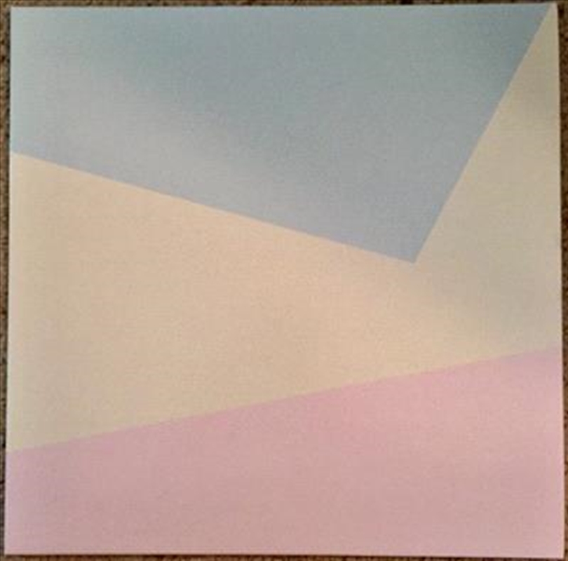 Stay Cool/Product Detail/Alternative