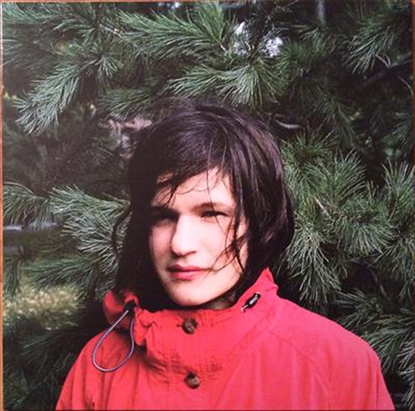 Hours Were The Birds/Product Detail/Folk