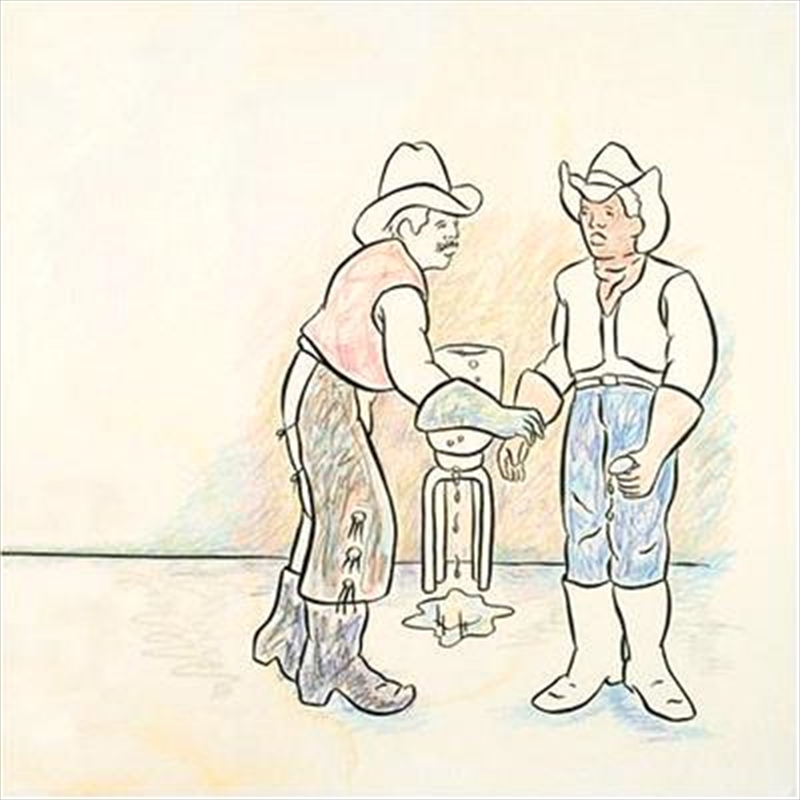 Business Casual/Product Detail/Alternative