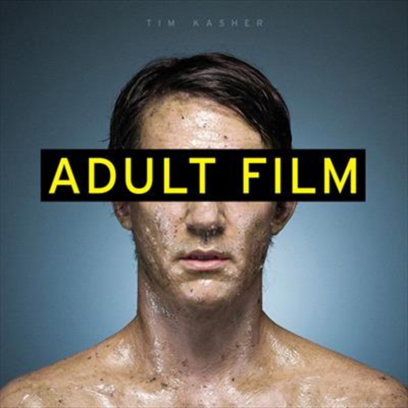 Adult Film/Product Detail/Rock