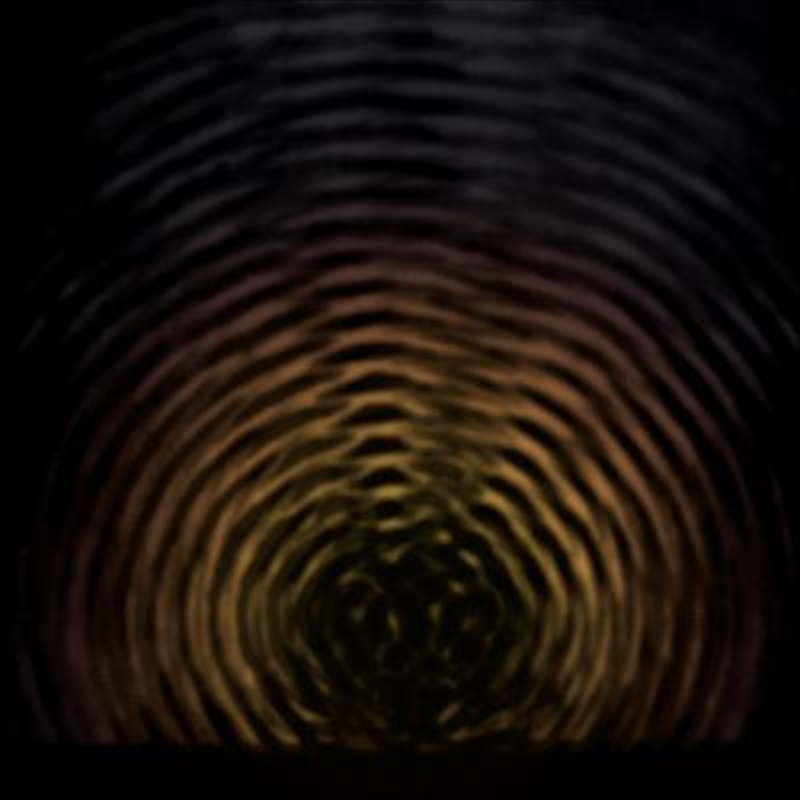 New Ocean/Product Detail/Alternative