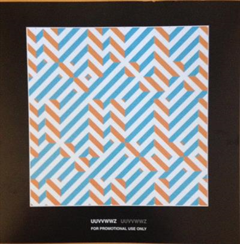 Uuvvwwz/Product Detail/Pop