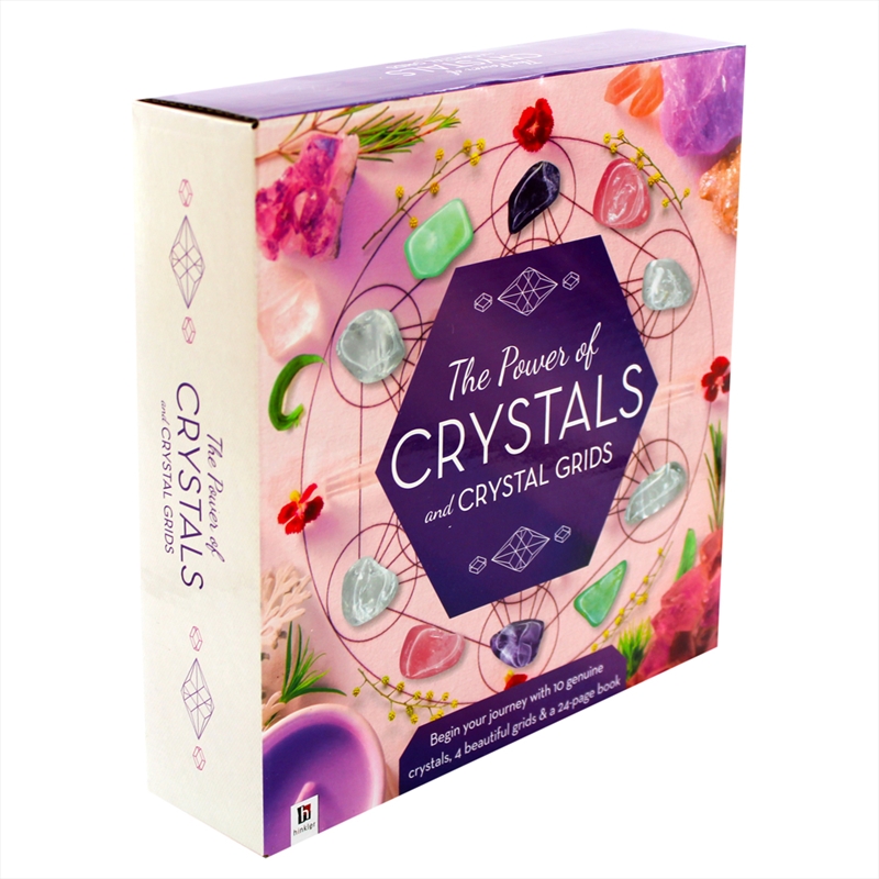 Crystals And Crystal Grids/Product Detail/Arts & Crafts Supplies