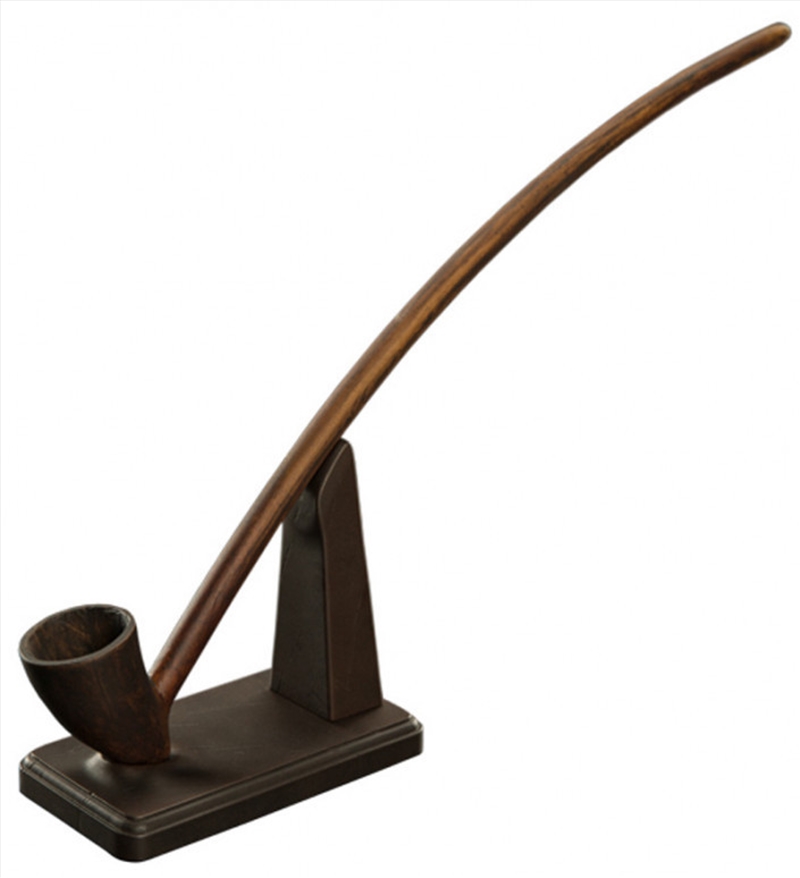 Lord of the Rings the Pipe of Gandalf the Grey/Product Detail/Figurines