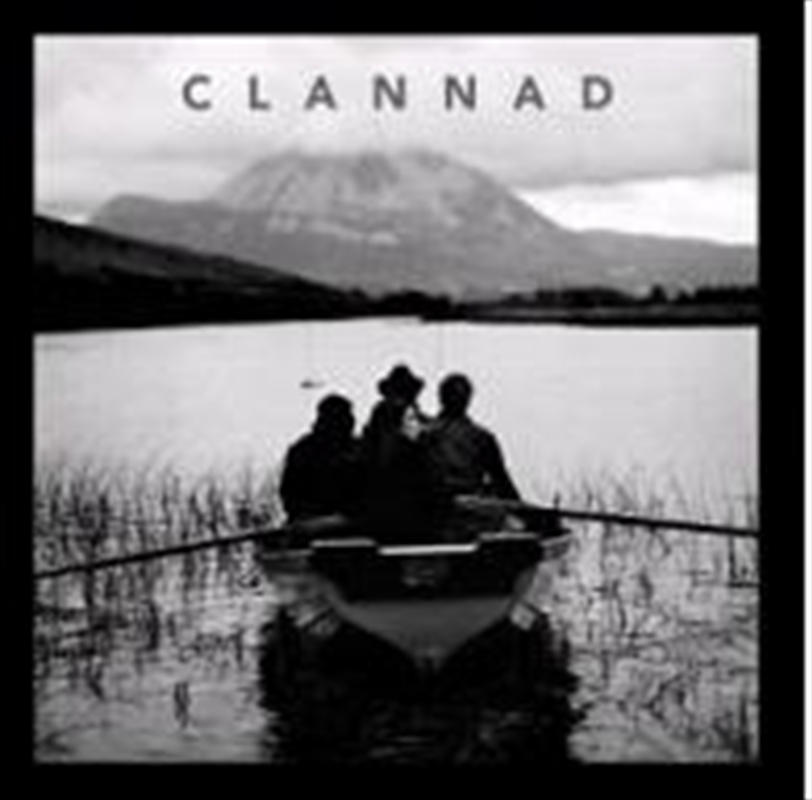 In A Lifetime - Boxset/Product Detail/World