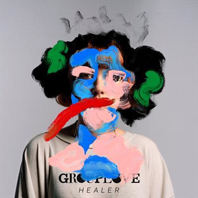 Healer/Product Detail/Alternative