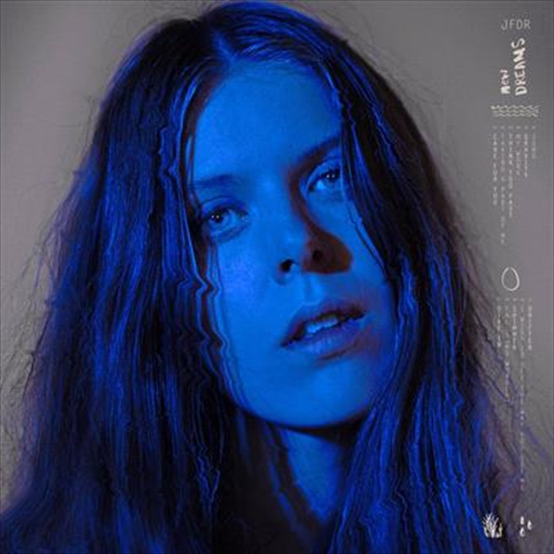 New Dreams/Product Detail/Alternative