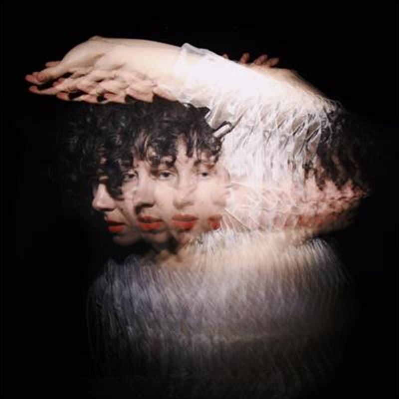 Sister/Product Detail/Dance