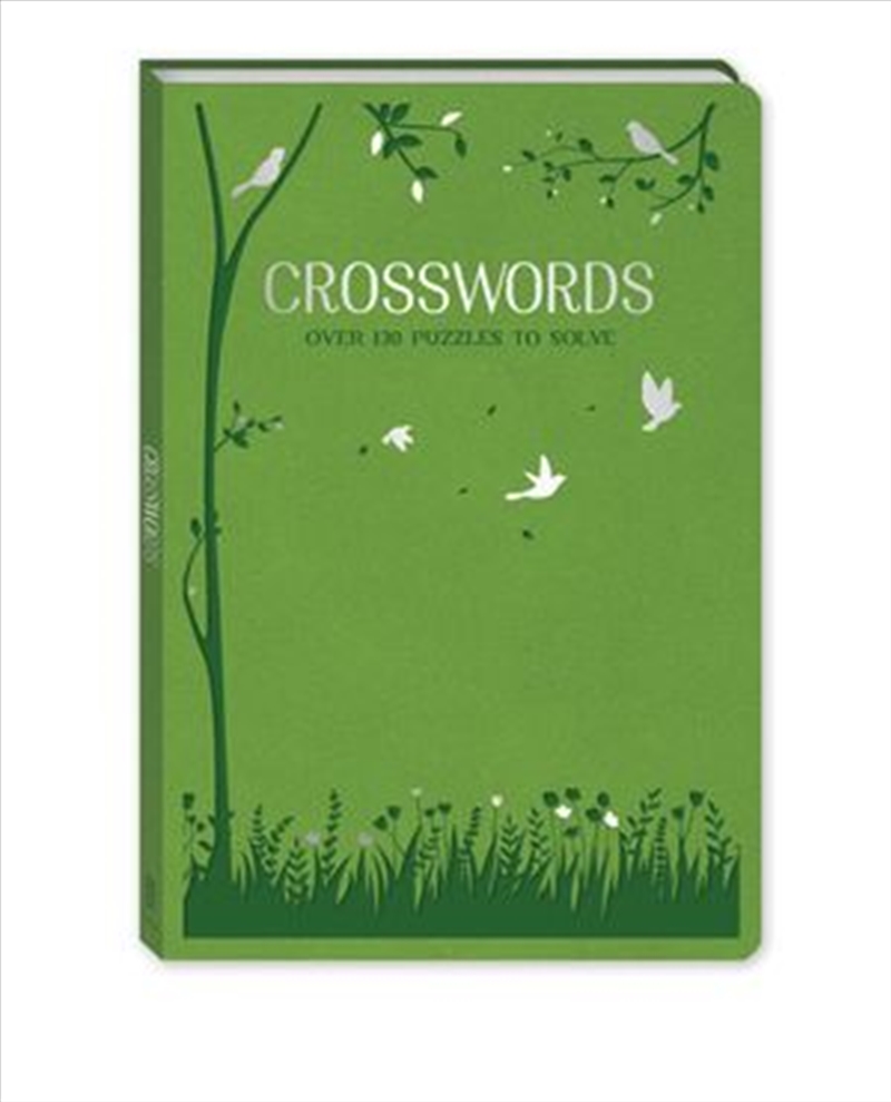 Complete Adventures of Snugglepot : Redwood Edition/Product Detail/Childrens Fiction Books