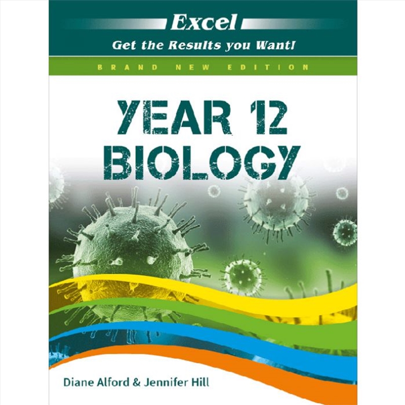 Study Guide: 2019/Product Detail/Reading