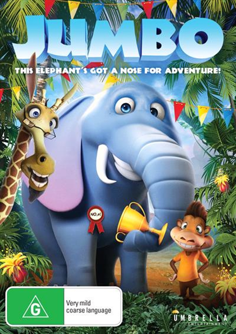 Jumbo/Product Detail/Animated