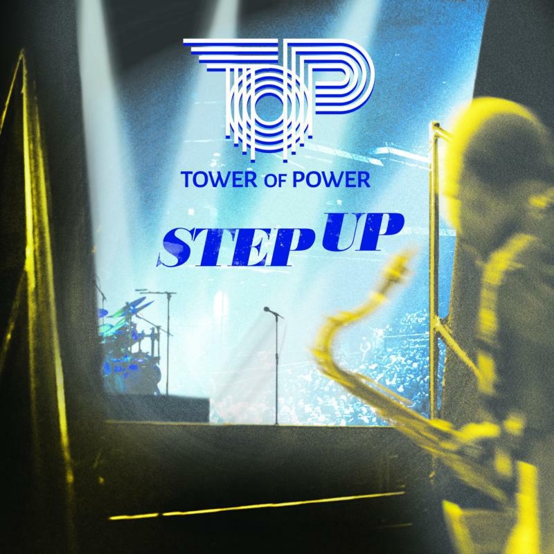 Step Up/Product Detail/Rock