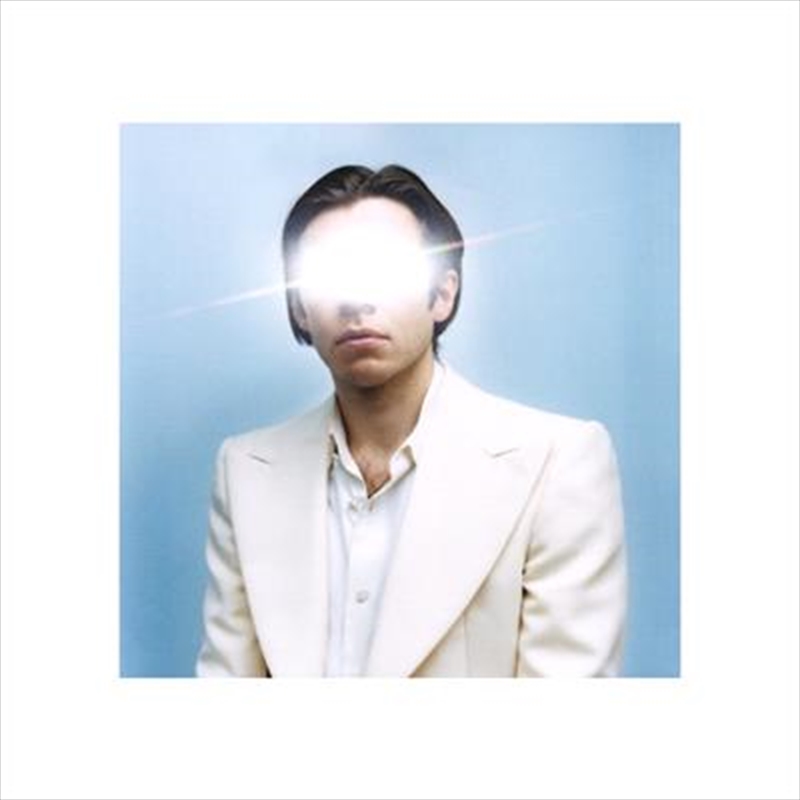 Performer/Product Detail/Alternative