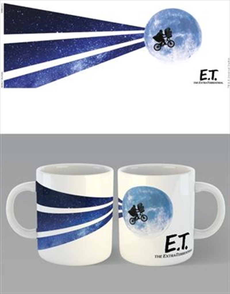 Et Rays/Product Detail/Mugs