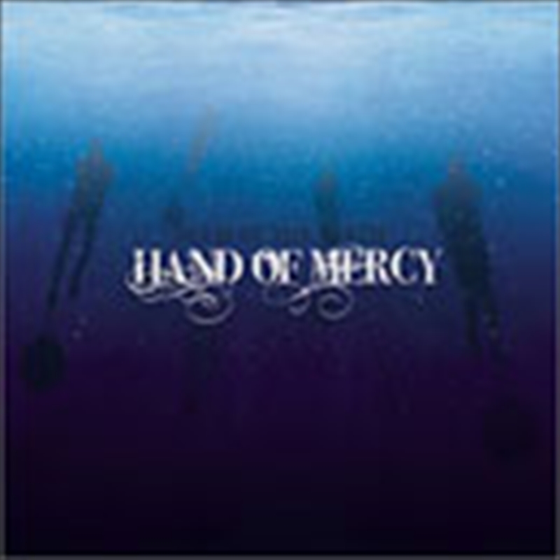 Scum Of The Earth/Product Detail/Metal