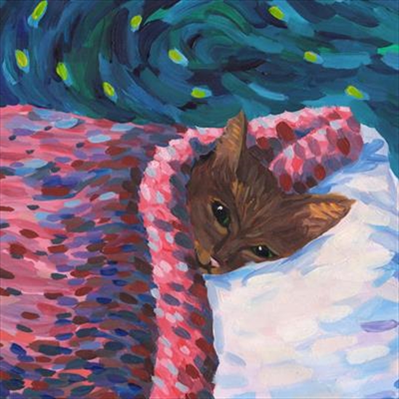 Sleepyhead/Product Detail/Pop