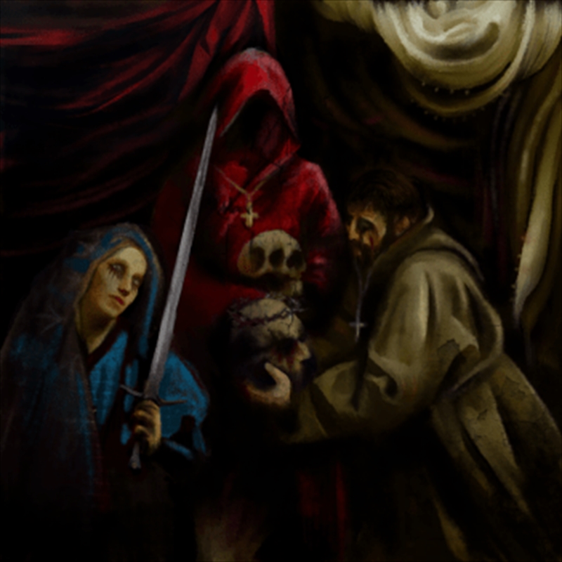 Untitled/Product Detail/Alternative