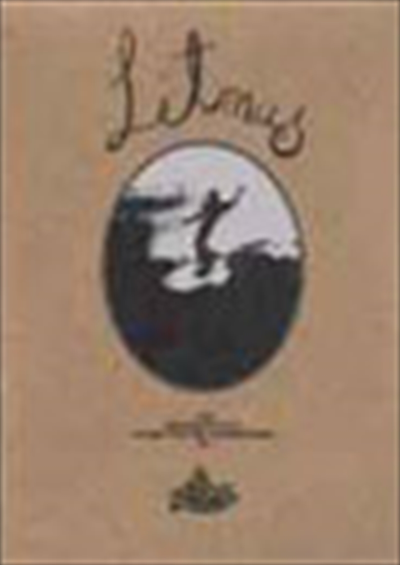 Litmus: 2 DVD/Product Detail/Sport