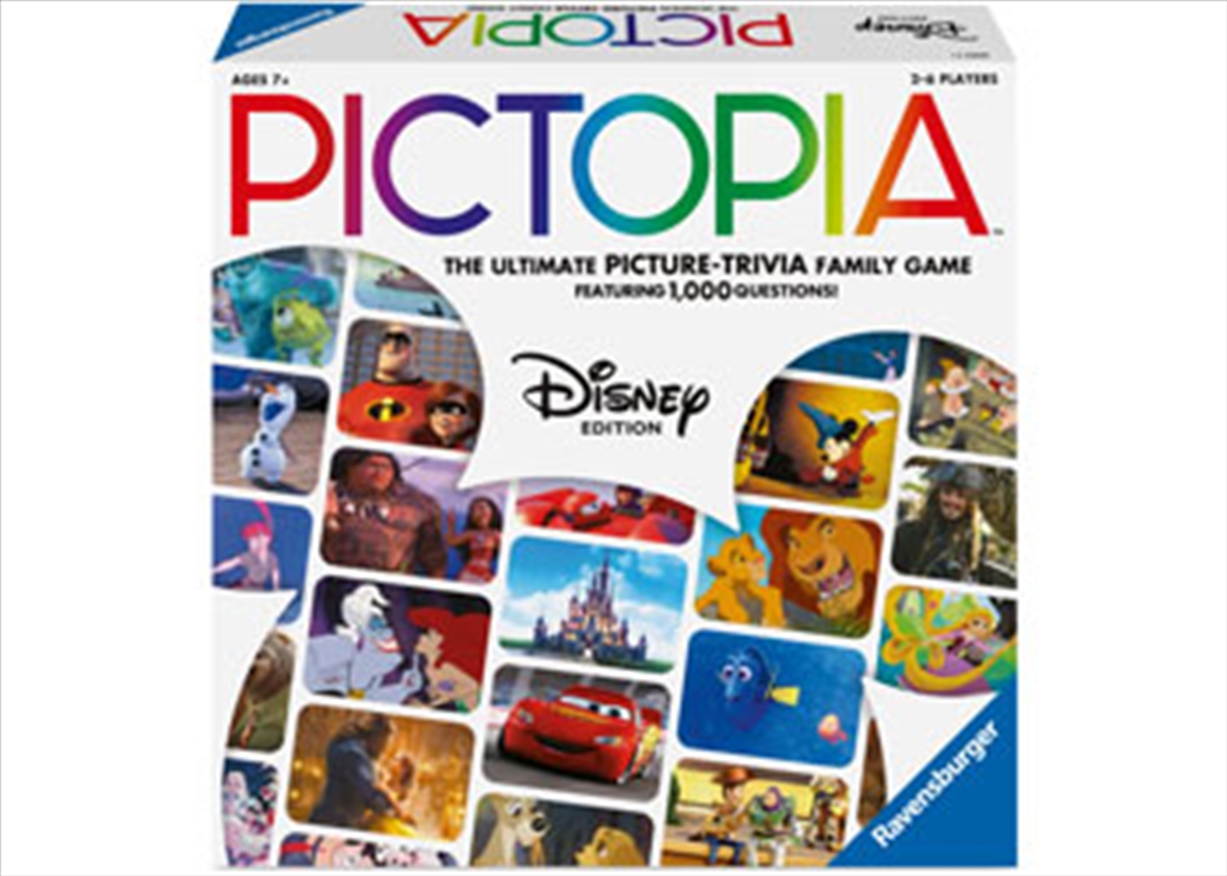 Pictopia/Product Detail/Board Games