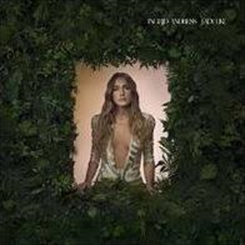 Lady Like/Product Detail/Country