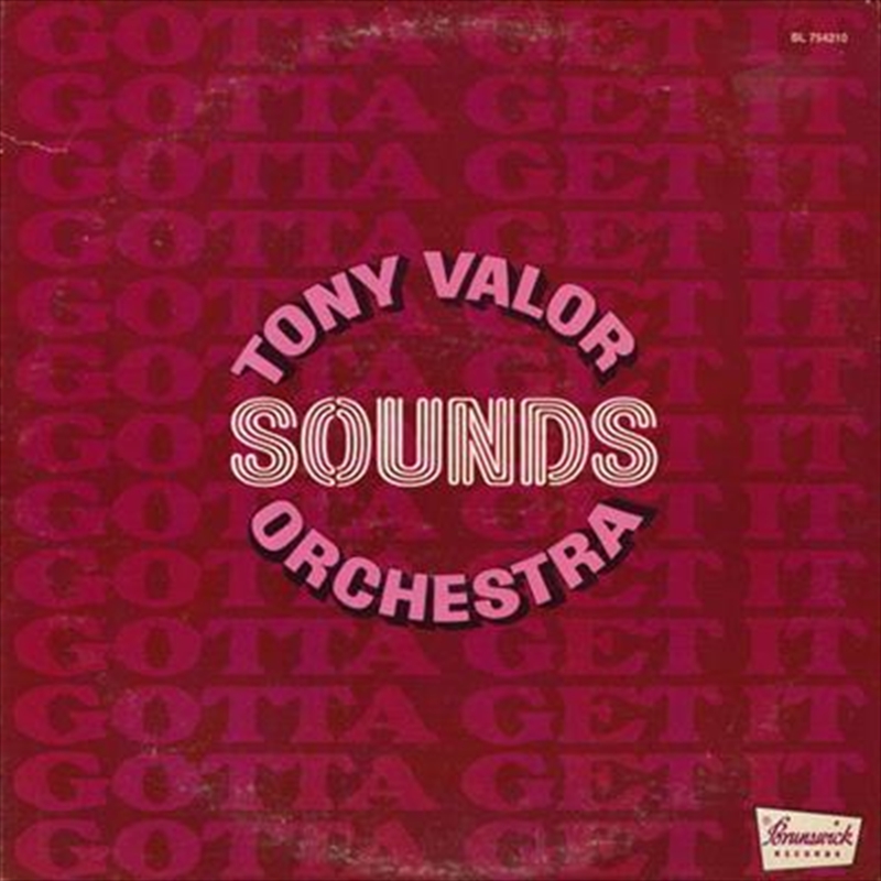 New Me Same Us - Limited Orange Coloured Vinyl/Product Detail/Dance