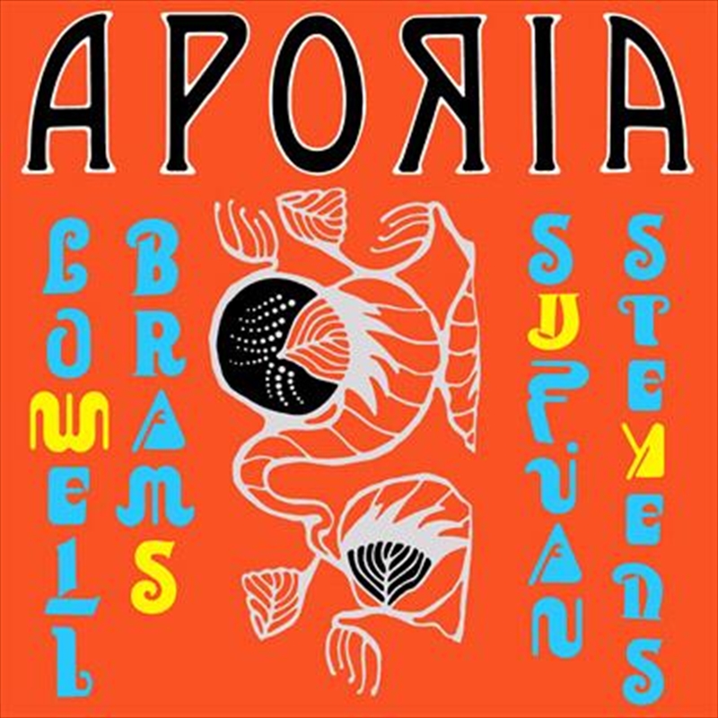 Aporia/Product Detail/Alternative