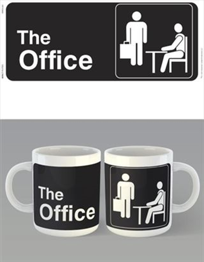 Office Sign/Product Detail/Mugs