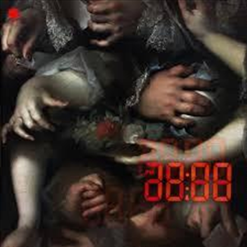 Friday Forever/Product Detail/Dance