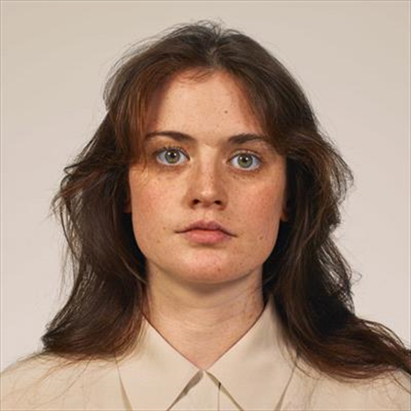 I Feel Alive/Product Detail/Alternative