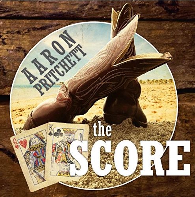 Score/Product Detail/Country