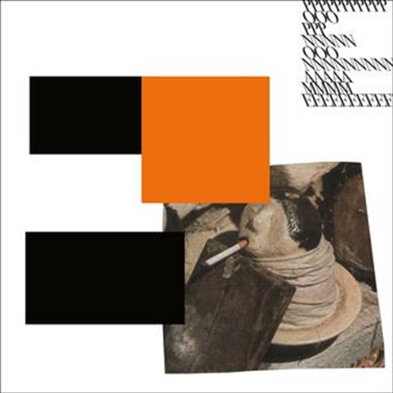 Horizons/Product Detail/Dance