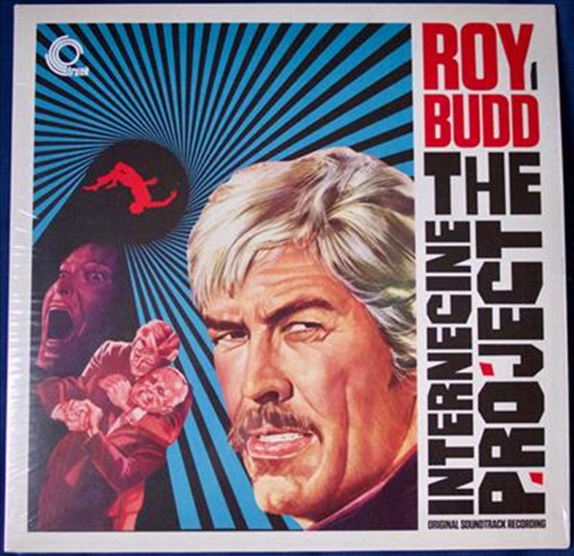 Internecine Project/Product Detail/Jazz