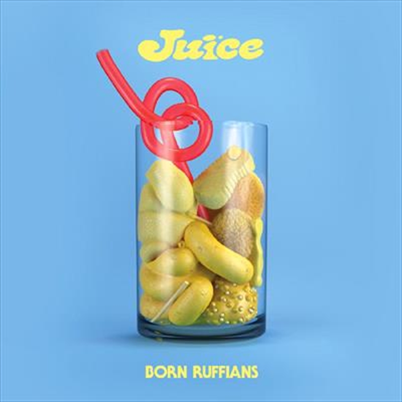 Juice/Product Detail/Alternative