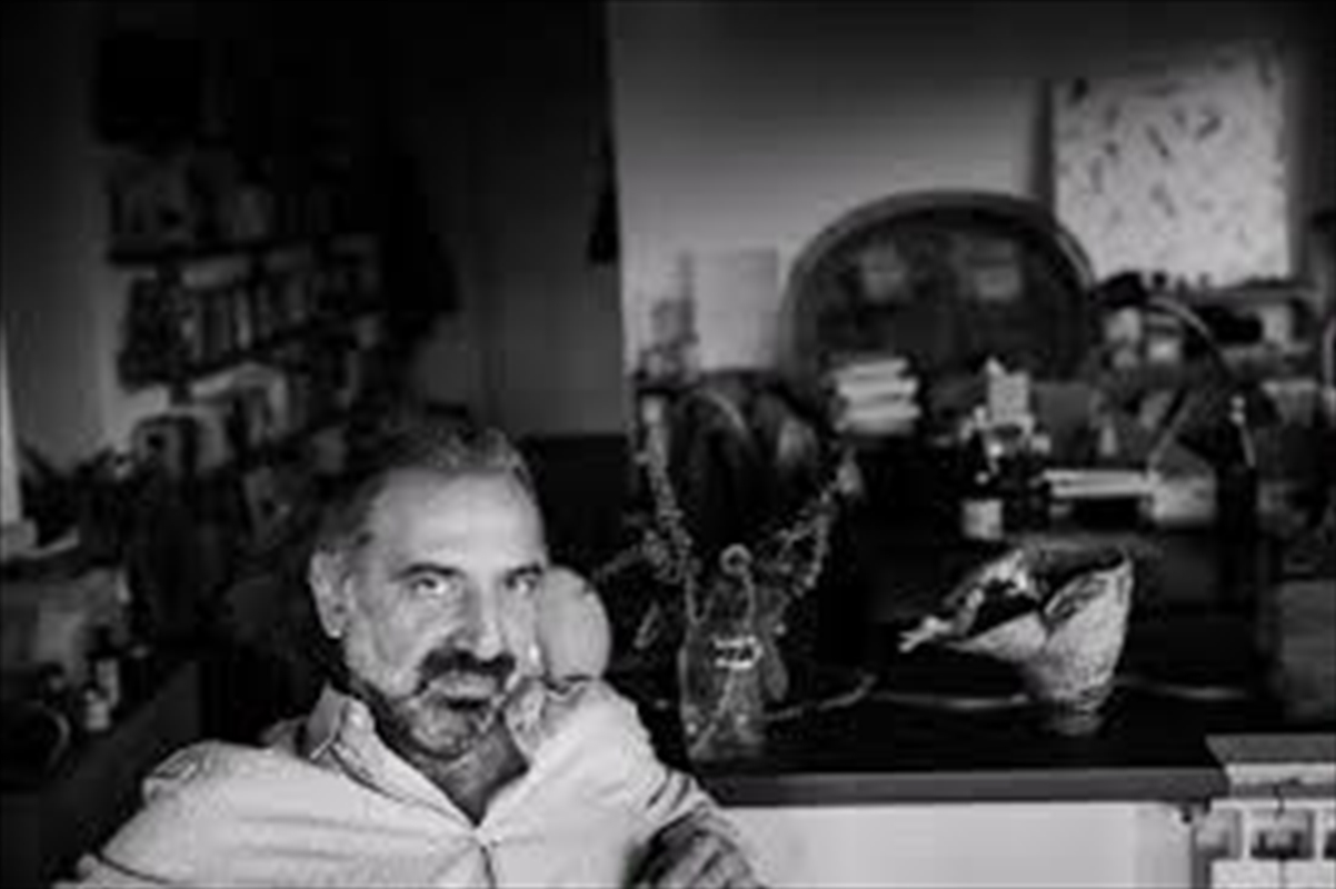 Piano Variations On Jesus Christ Superstar/Product Detail/Jazz