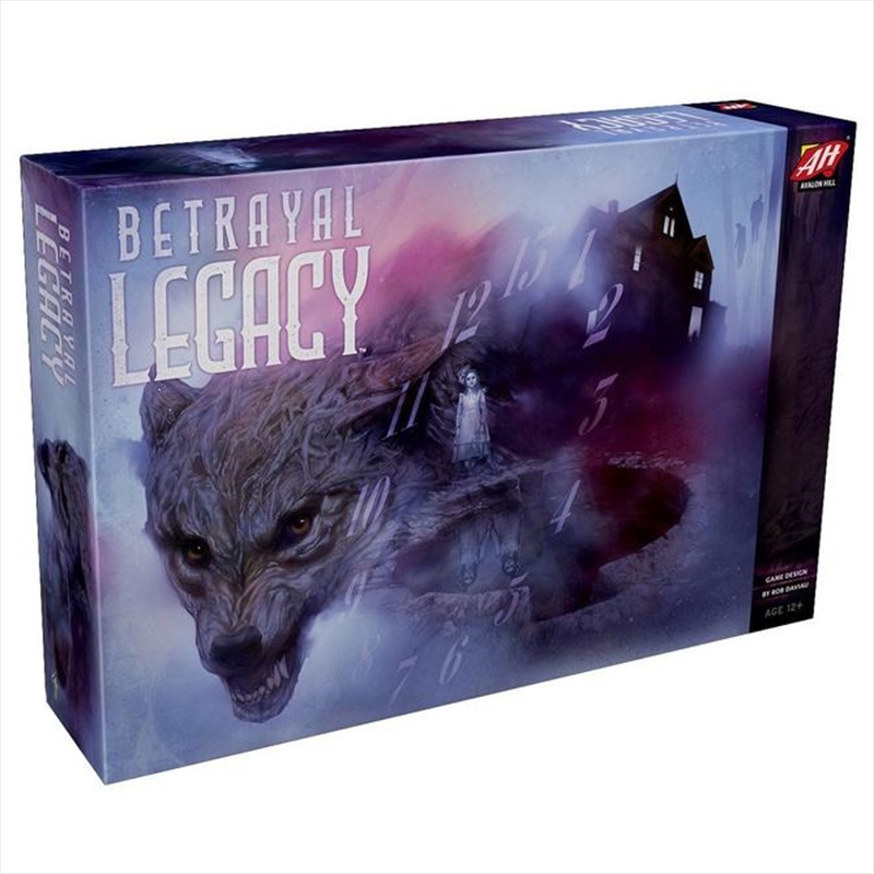 Legacy/Product Detail/Board Games