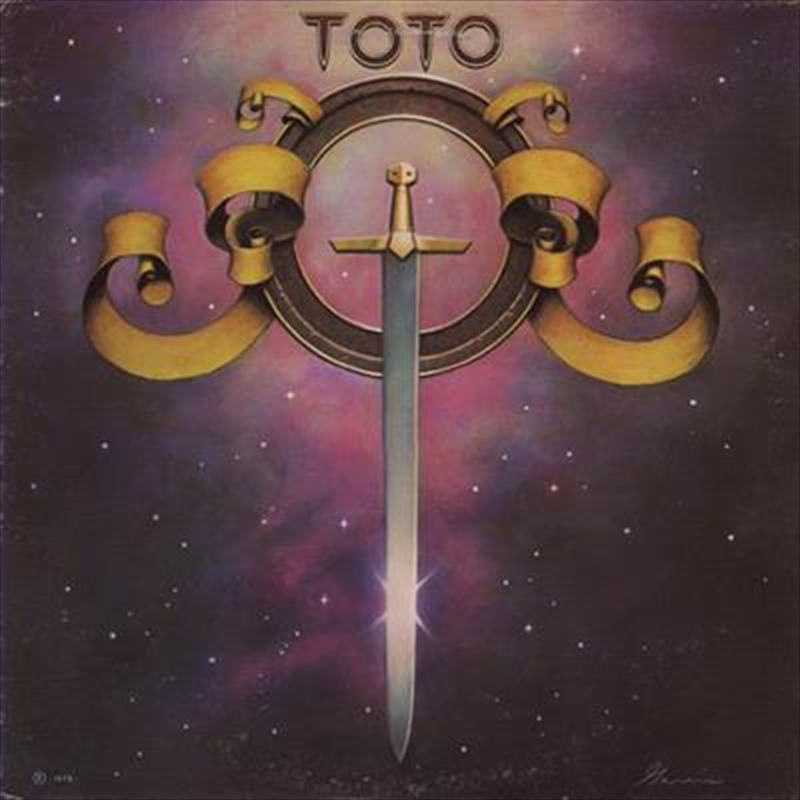Toto/Product Detail/Rock