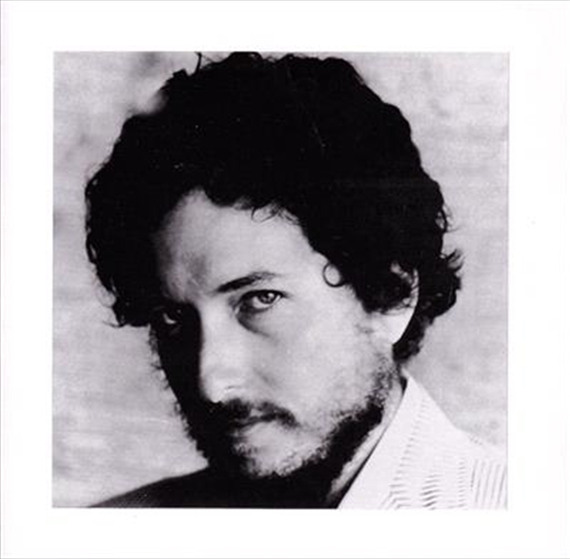 New Morning - Gold Series/Product Detail/Rock