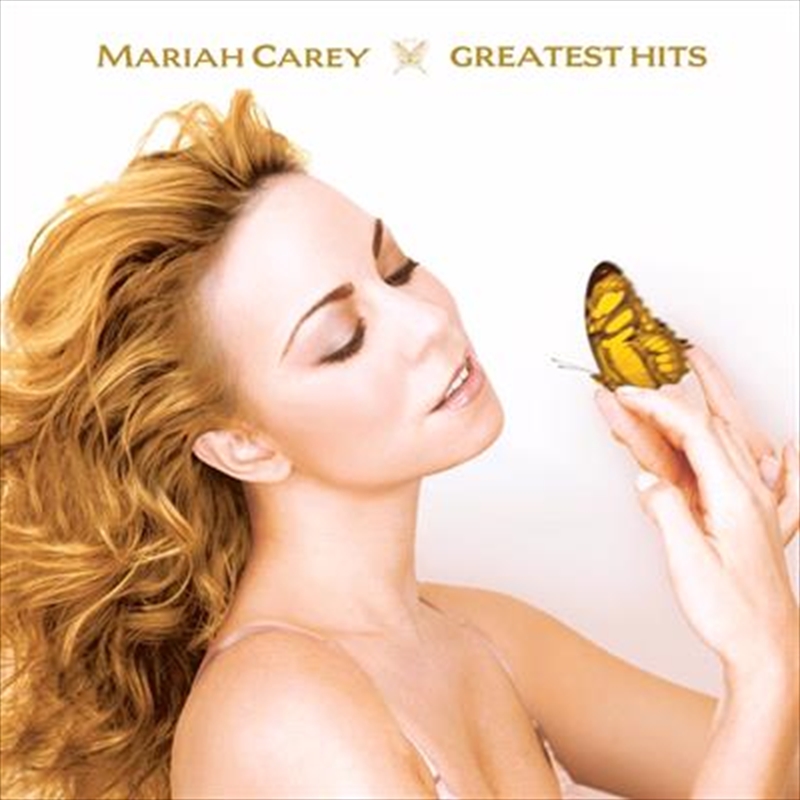Greatest Hits - Gold Series | CD