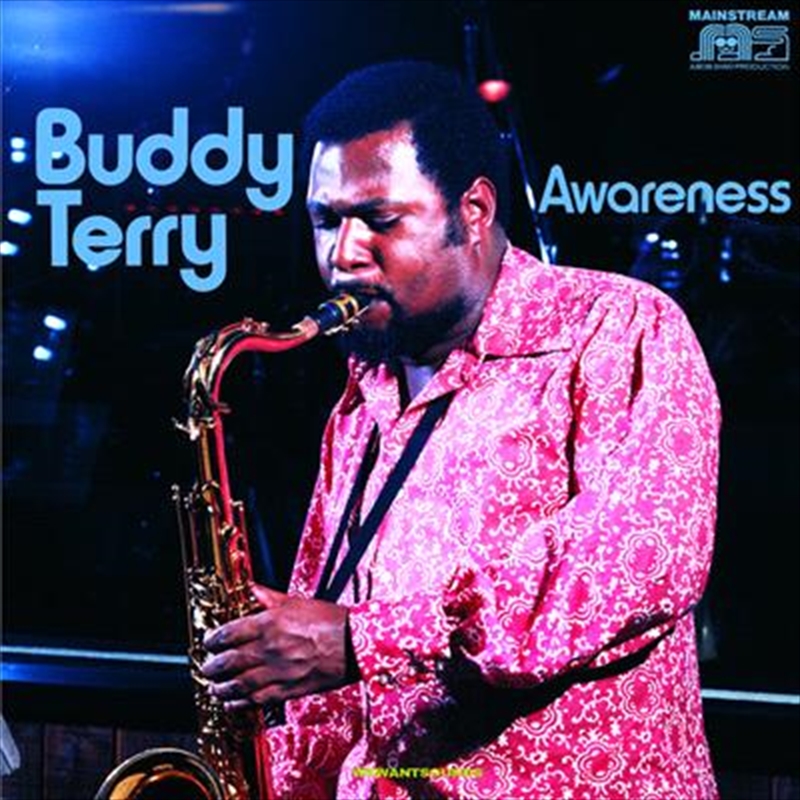 Awareness/Product Detail/Jazz