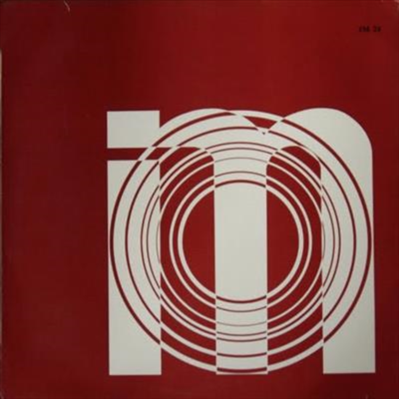 Organ/Product Detail/Soul