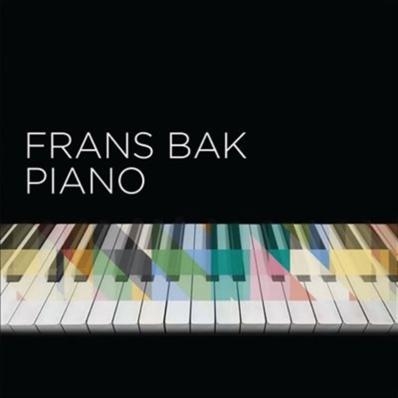 Piano/Product Detail/Classical