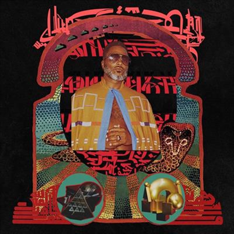 Don Of Diamond Dreams/Product Detail/Hip-Hop