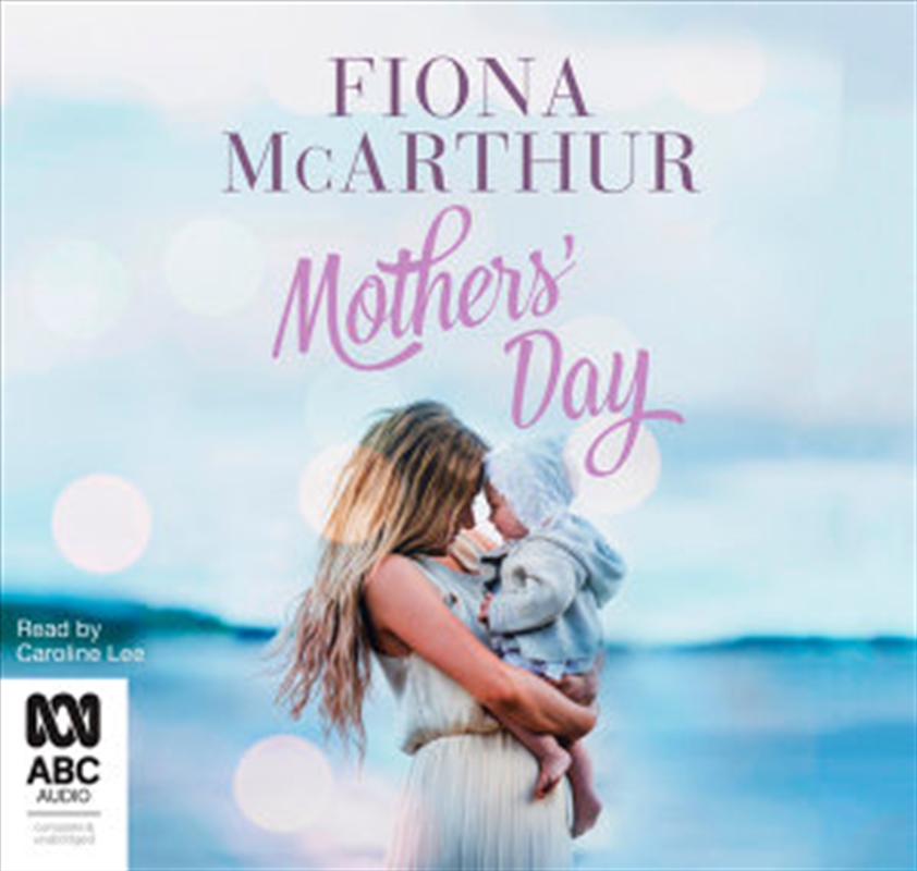 Mother's Day/Product Detail/Modern & Contemporary