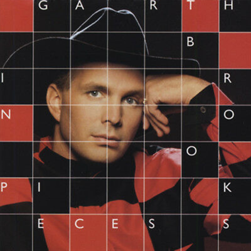 In Pieces/Product Detail/Country